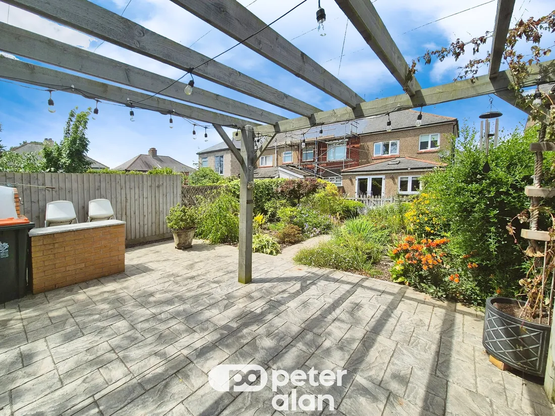 Property photo 19