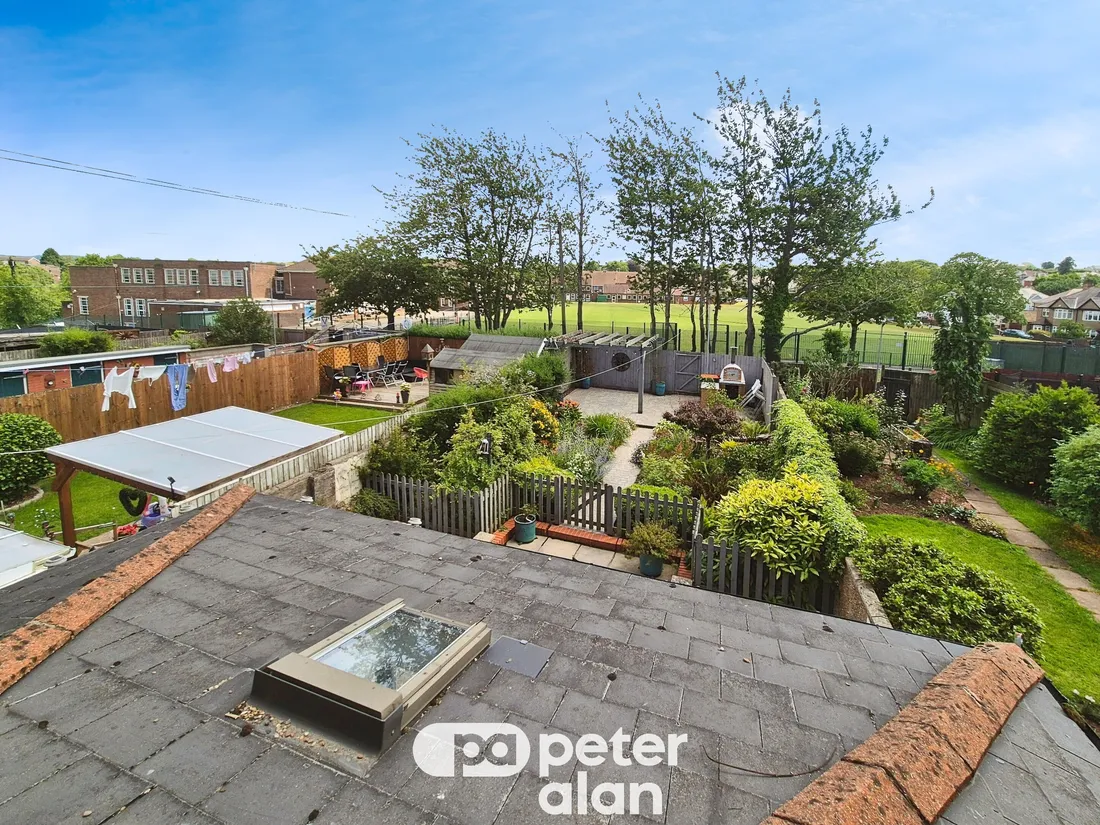 Property photo 20