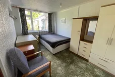 Rydal Avenue, LOUGHBOROUGH