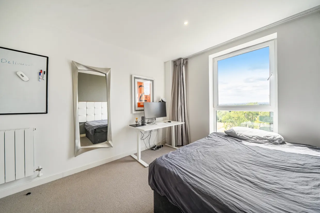 Ottley Drive London SE3 photo 6