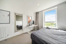 Ottley Drive London SE3 photo 6