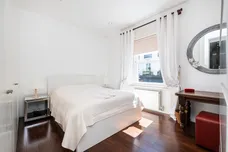 Chilworth Mews Bayswater W2 photo 4