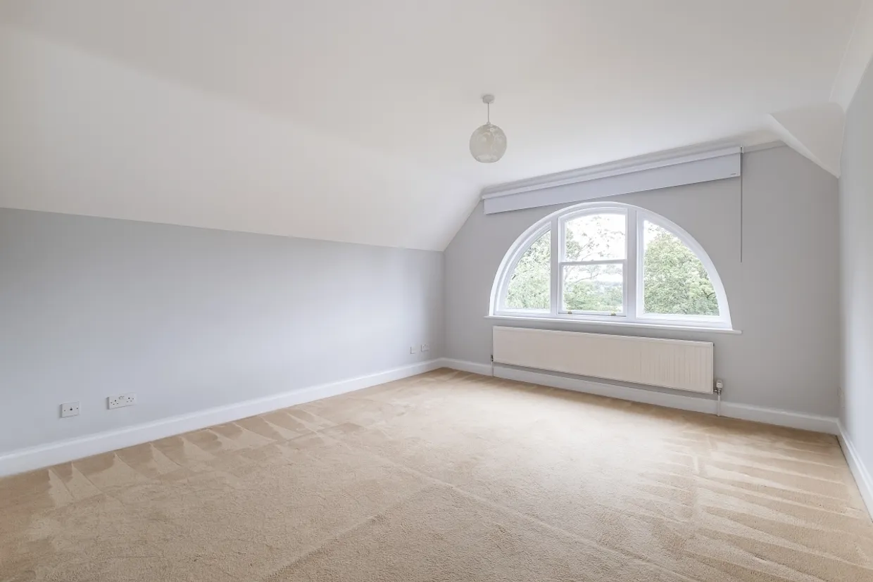 Arthur Road London SW19 photo 4
