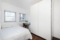 Chilworth Mews Bayswater W2 photo 5