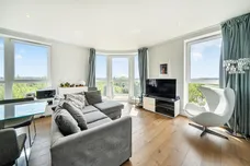 Ottley Drive London SE3 photo 7