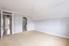 Arthur Road London SW19 photo 5