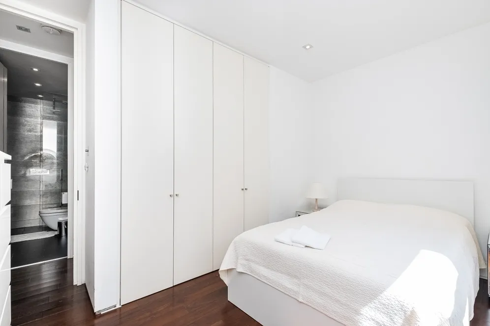 Chilworth Mews Bayswater W2 photo 6