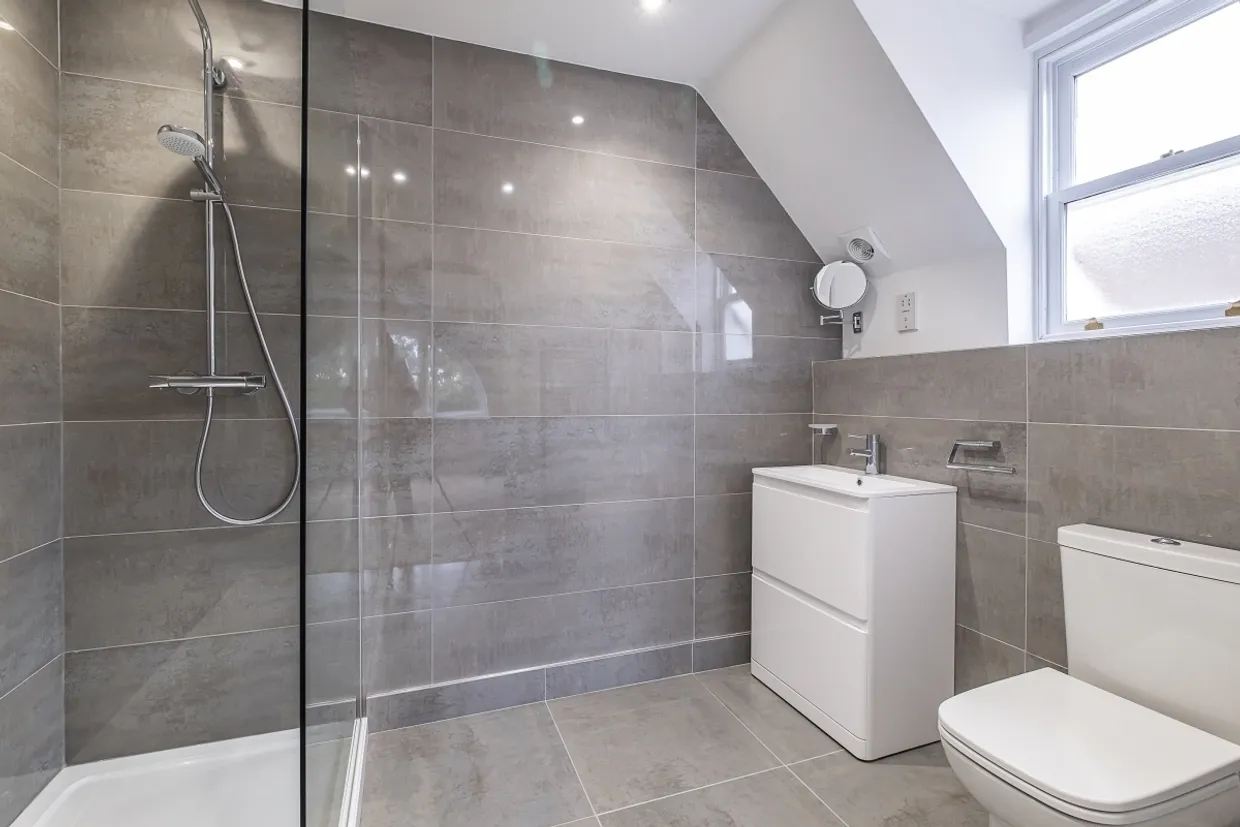 Arthur Road London SW19 photo 6