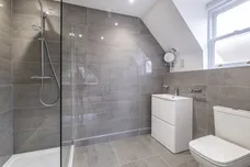 Arthur Road London SW19 photo 6