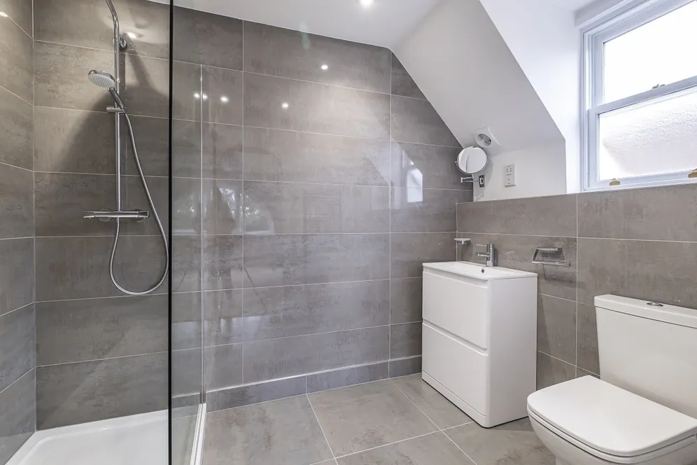 Arthur Road London SW19 photo 6