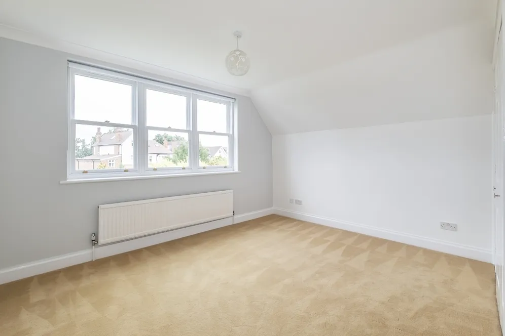 Arthur Road London SW19 photo 7
