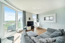 Ottley Drive London SE3 photo 9