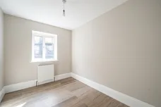 Finchley Road London NW3 photo 9