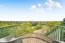 Ottley Drive London SE3 photo 10