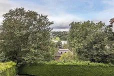 Arthur Road London SW19 photo 14