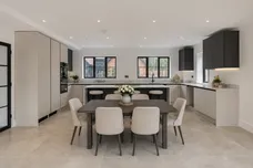 Russley Acres, Partridge Lane, Horsham, RH12 photo 3