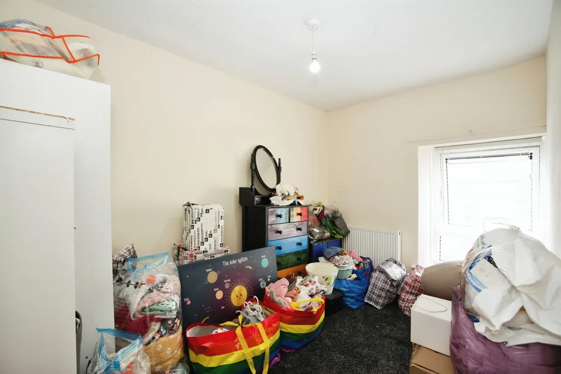 Property photo 12