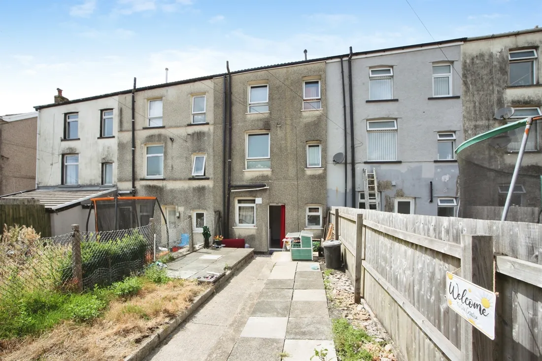 Property photo 15