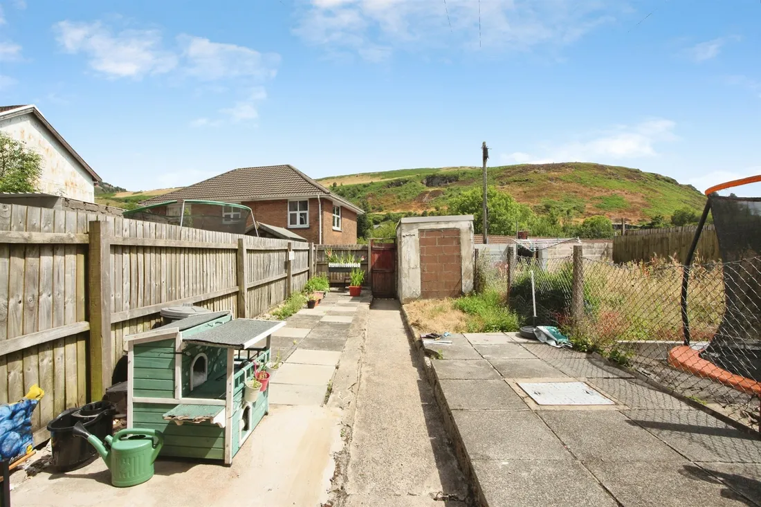 Property photo 16