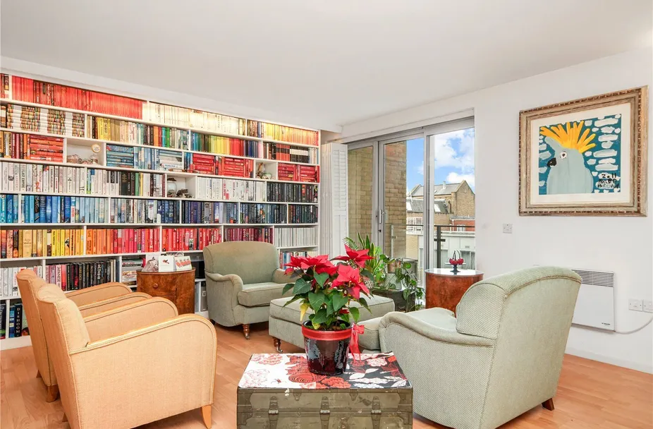 Property Photo 7