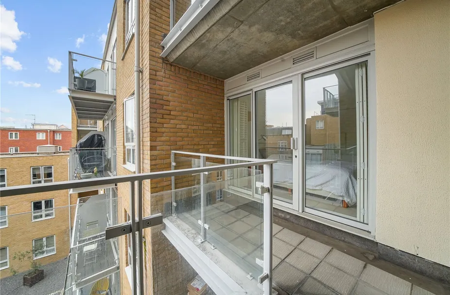 Property Photo 9