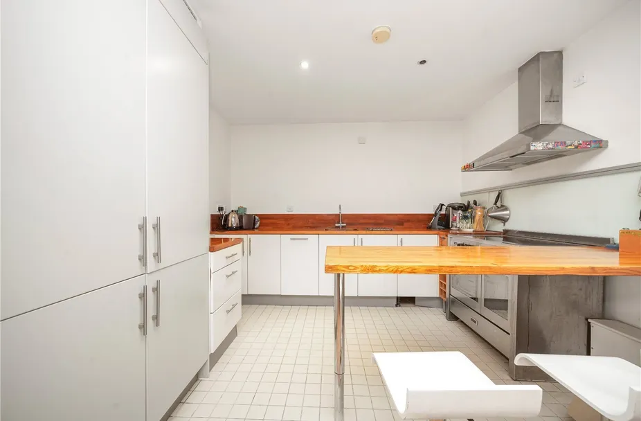 Property Photo 17