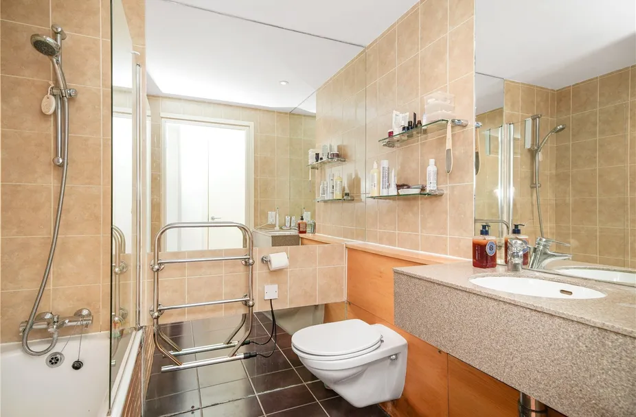 Property Photo 23