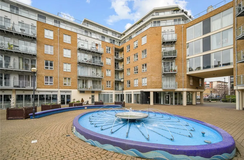 Property Photo 24
