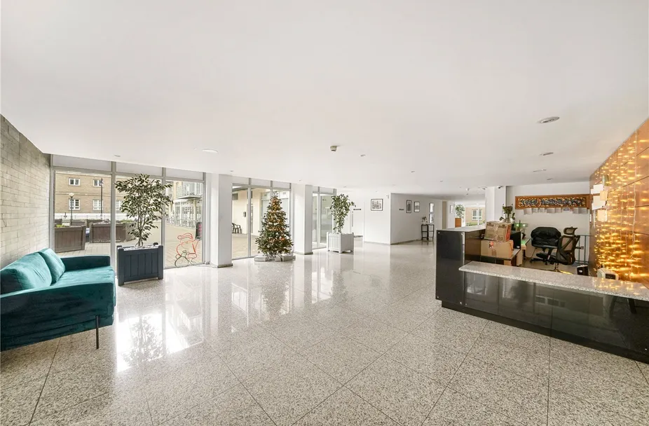 Property Photo 25