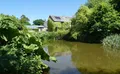 Property image gallery