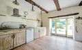 Property image gallery