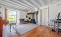 Property image gallery