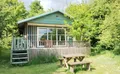 Property image gallery
