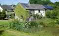 Property image gallery