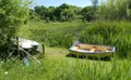 Property image gallery