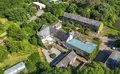Property image gallery