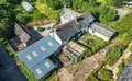 Property image gallery