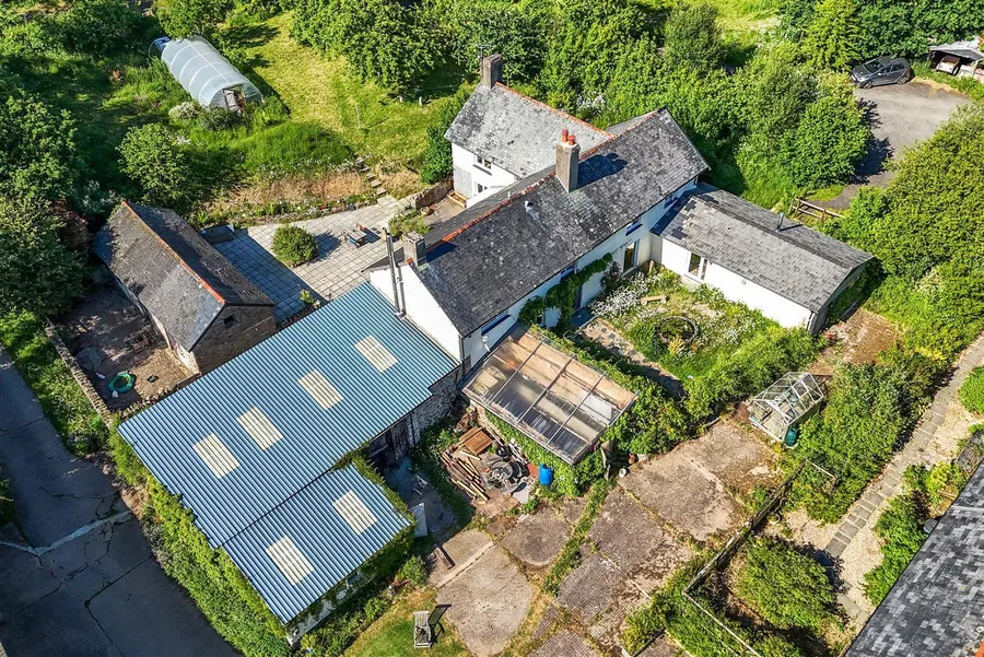 Property Image 21