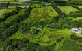 Property image gallery