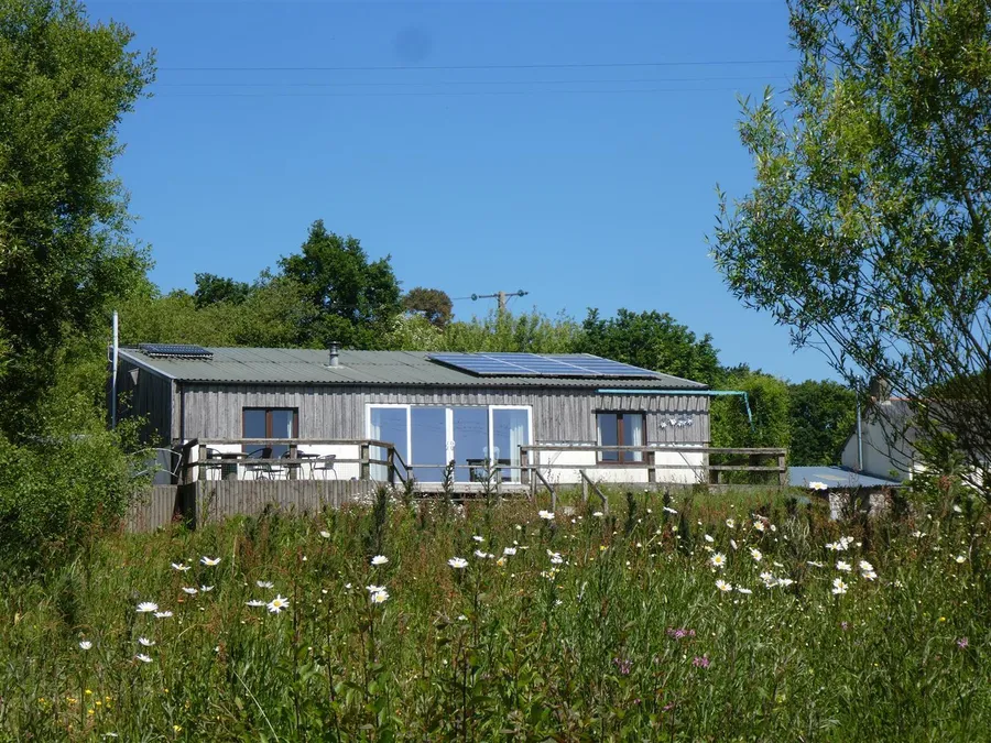 Property Image 26