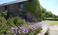 Property image gallery
