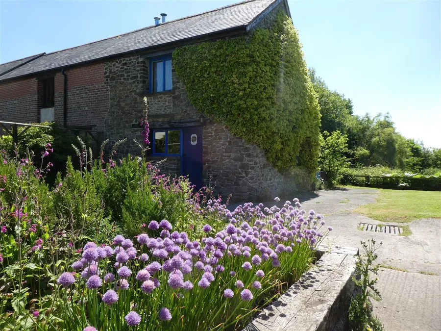 Property Image 30