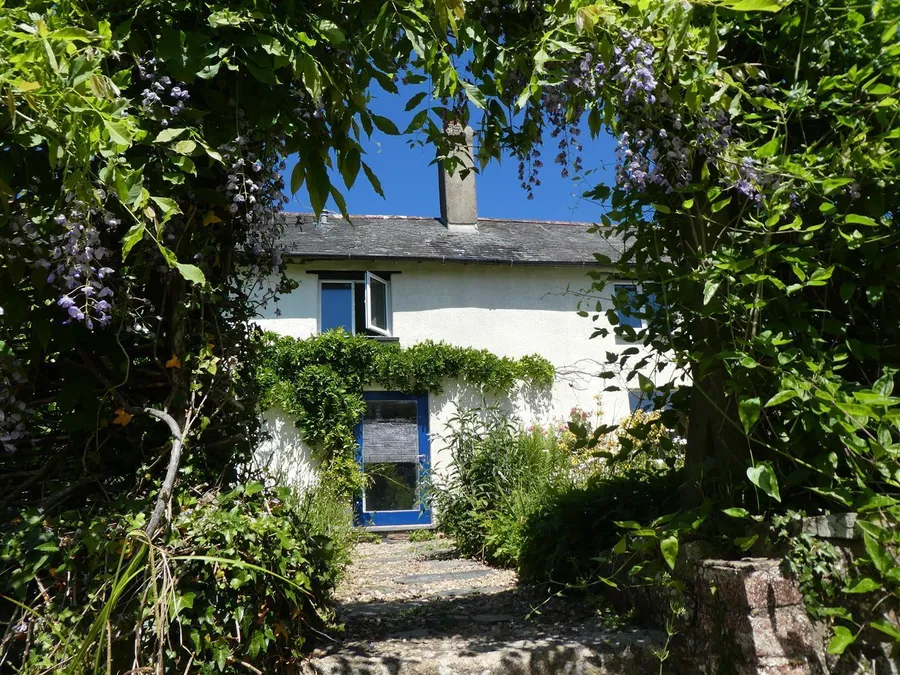 Property Image 32