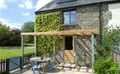 Property image gallery