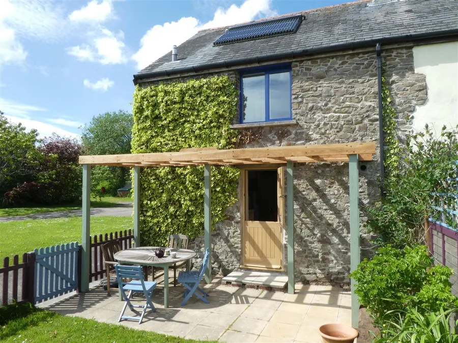 Property Image 33