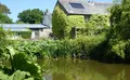 Property image gallery