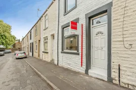 Property responsive