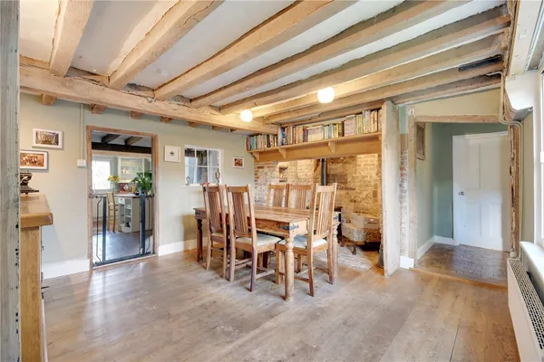 Watch House Green, Felsted, CM6 photo 2