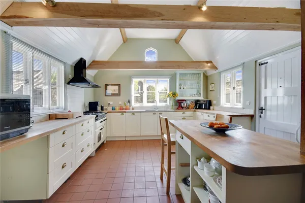 Watch House Green, Felsted, CM6 photo 4