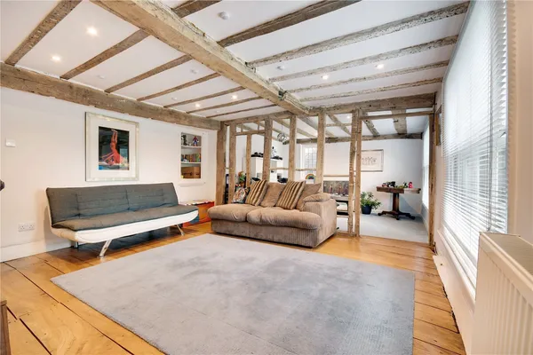 Watch House Green, Felsted, CM6 photo 5